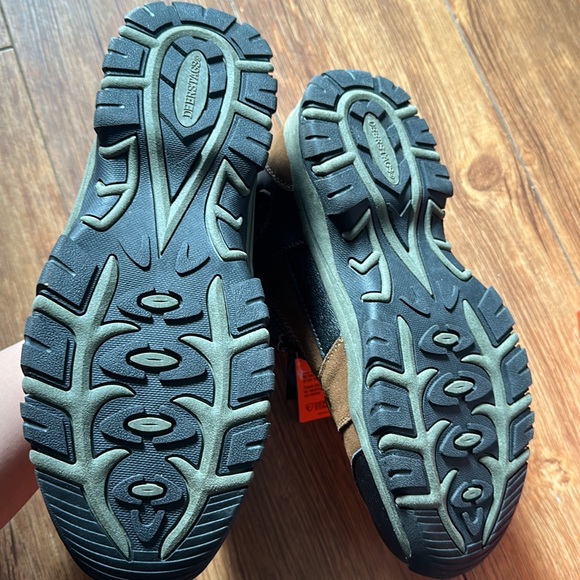 Deer Stags - Picture 4 of 4